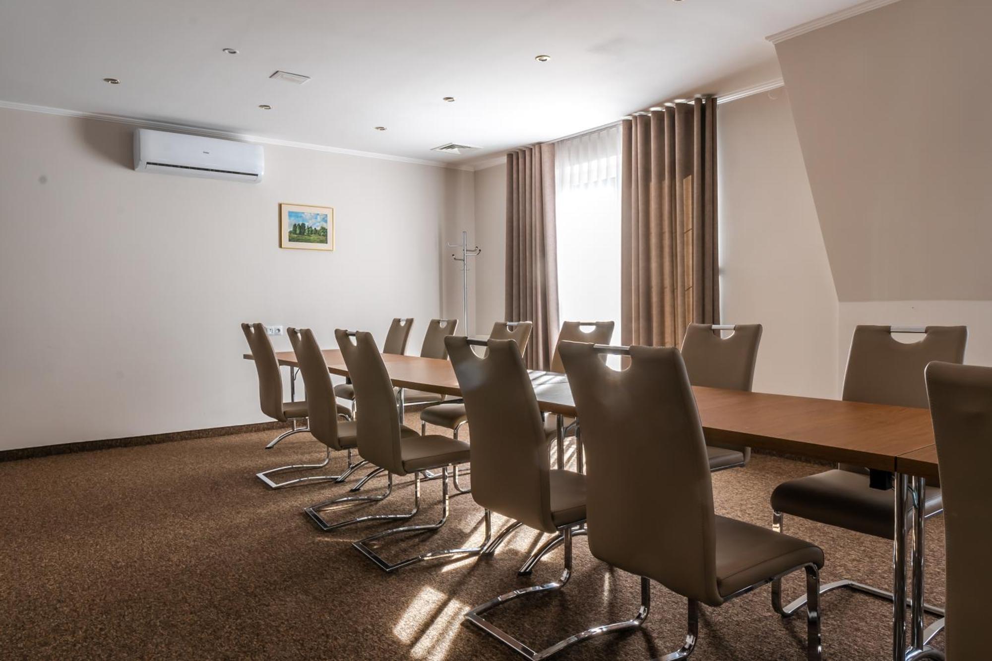 Hotel Palacowa Narol 외부 사진