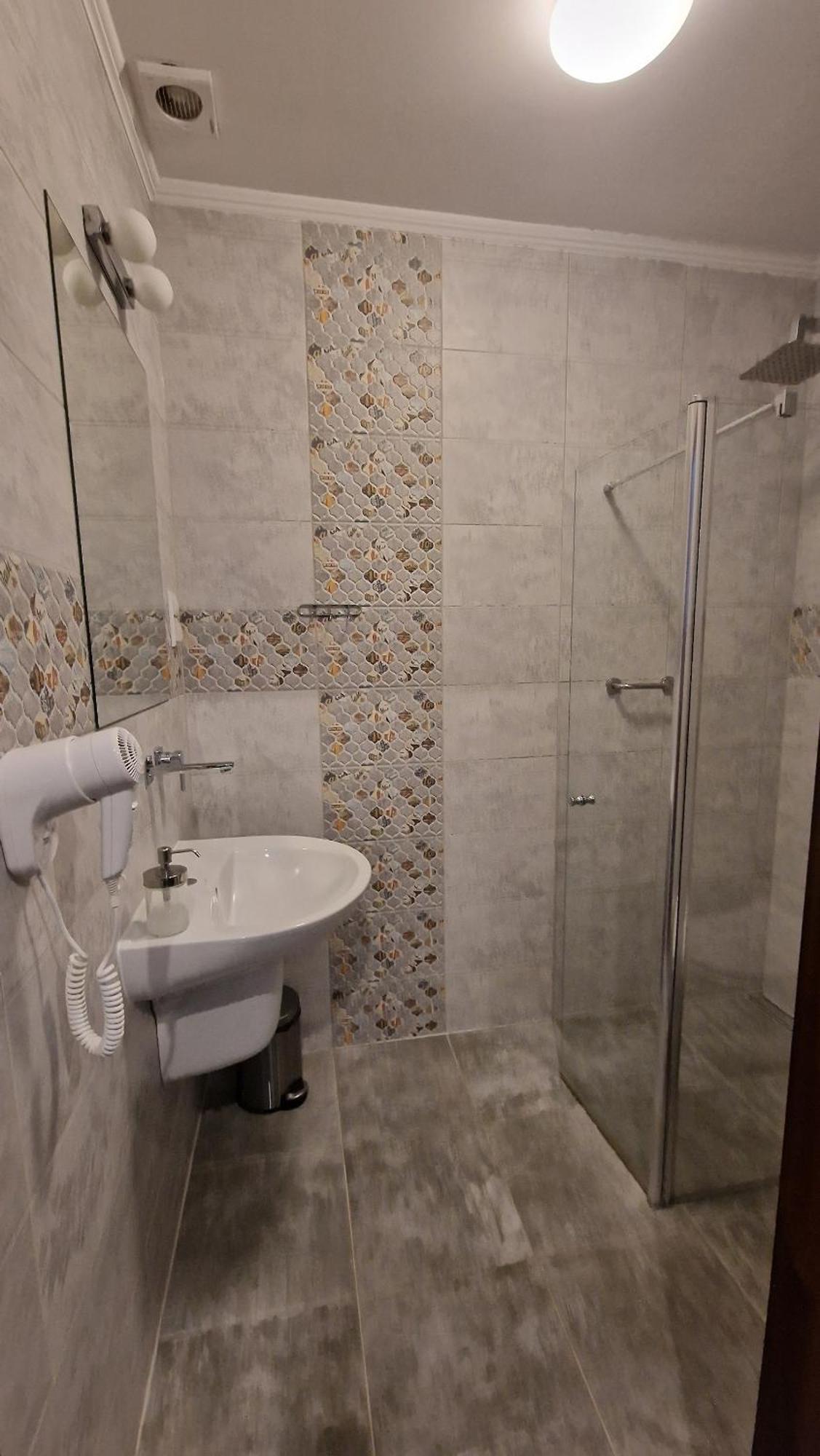 Hotel Palacowa Narol 외부 사진